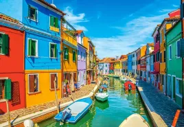 puzzle-1000-ukladanka-widok-krajobraz-wyspa-kolory-burano-wlochy-9-castor