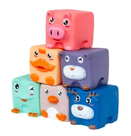 miekkie-klocki-sensoryczne-dla-dzieci-zwierzatka-do-kapieli-6m-smily