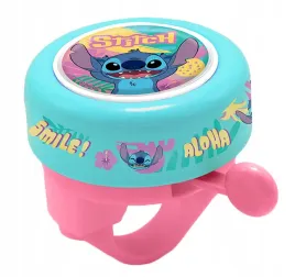 dzwonek-rowerowy-do-kierownicy-rowerka-na-hulajnoge-stitch-sticz