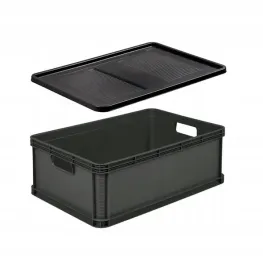 organizer-pudelko-z-pokrywka-60x40-h22-robert-45l