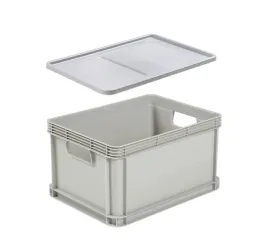organizer-pudelko-z-pokrywka-40x30-h22-robert-20l