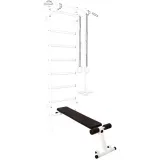 lawka-do-cwiczen-benchk-b410