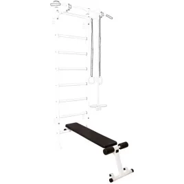 lawka-do-cwiczen-benchk-b410