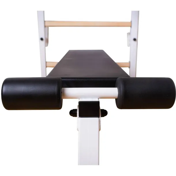 lawka-do-cwiczen-benchk-b410