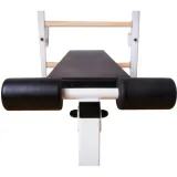 lawka-do-cwiczen-benchk-b410
