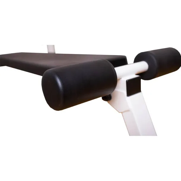lawka-do-cwiczen-benchk-b410
