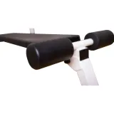 lawka-do-cwiczen-benchk-b410