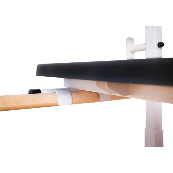 lawka-do-cwiczen-benchk-b410