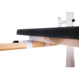 lawka-do-cwiczen-benchk-b410