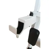lawka-do-cwiczen-benchk-b410