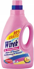wirek-plyn-do-prania-delikatnych-tkanin-z-lanolina-1l-skuteczne-pranie