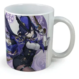 kubek-ceramika-330-ml-genshin-clorinde