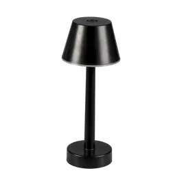 lampa-stolowa-led-ll-jere-dim-rgb-b-czarna-ip44-przenosna-usb-bezprzewodowa