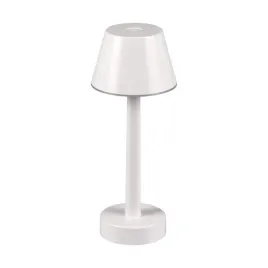 lampa-stolowa-led-ll-jere-dim-rgb-w-biala-ip44-przenosna-usb-bezprzewodowa