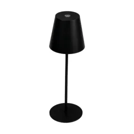 lampa-stolowa-led-ll-wars-dim-cct-b-czarna-przenosna-usb-bezprzewodowa-38cm
