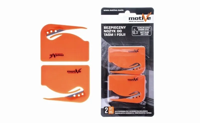 nozyk-do-folii-2-szt