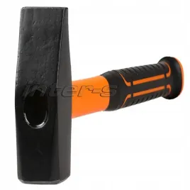 mlotek-slusarski-0-30kg-motive