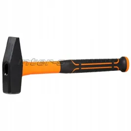 mlotek-slusarski-motive-500-g