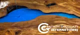 poziomica-sharky-100cm-gratis-rodzaj-libella