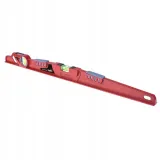 poziomica-sharky-100cm-gratis-stan-nowy