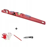 poziomica-sharky-100cm-gratis