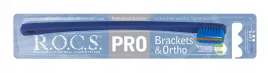 r-o-c-s-5940-pro-szczoteczka-ortodontyczna-rocs-ortho-ortosklep