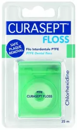 curasept-plaska-tasma-pokryta-teflonem-ptfe-chx