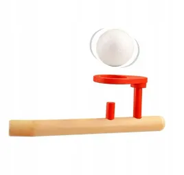 dmuchajka-logopedyczna-prawidlowe-oddychanie-akcesoria-logopedyczne