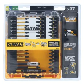 zestaw-udarowych-bitow-dewalt-dt70732t-37-czesci-flextorq-w-kasecie