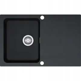 zlewozmywak-franke-orion-oid-611-78-onyx-114-0286-447