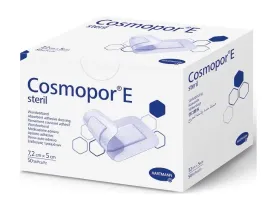 plaster-cosmopor-e-steril-72-x-5cm-a-50