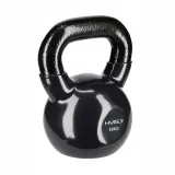 kettlebelle-hms-10-kg-czarny-rodzaj-winylowe