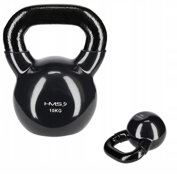 kettlebelle-hms-10-kg-czarny-obwod-63-cm