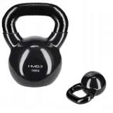 kettlebelle-hms-10-kg-czarny-obwod-63-cm