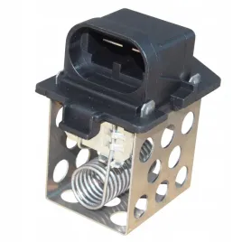 rezystor-wentylatora-chlodnicy-rnault-trafic-ii-opel-vivaro-primastar-2001