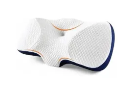 poduszka-ortopedyczna-pod-kark-i-ramiona-sweetnight-60x40cm
