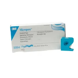 plaster-micropore-25cmx91m-12-sztuk
