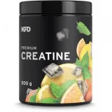 kfd-creatine-500-g-lemoniadowy