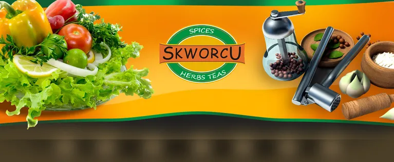 undefined_undefined
