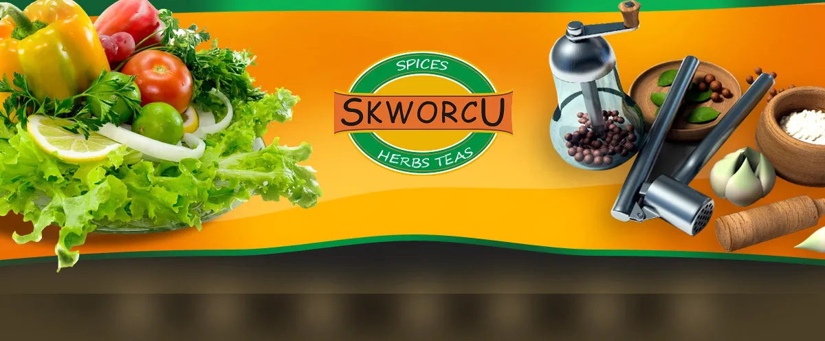 undefined_undefined