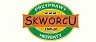 Logo sklepu