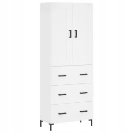 witrynka-biala-695x34x180-cm-material-drewnopochodny