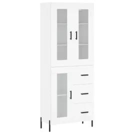 witrynka-biala-695x34x180-cm-material-drewnopochodny