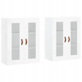 wiszace-szafki-2-szt-biale-material-drewnopochodny