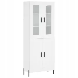 witrynka-biala-695x34x180-cm-material-drewnopochodny