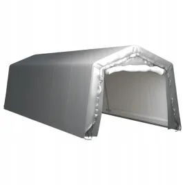 namiot-magazynowy-300-x-900-cm-stal-szary
