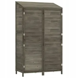 szopa-ogrodowa-antracytowa-102x52x1745-cm-drewno-jodlowe