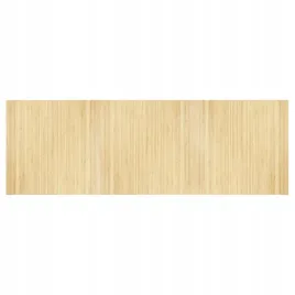 dywan-prostokatny-jasny-naturalny-100x300-cm-bambusowy