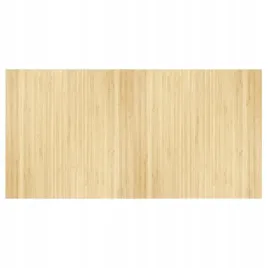 dywan-prostokatny-jasny-naturalny-100x200-cm-bambusowy