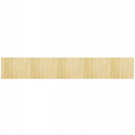 dywan-prostokatny-jasny-naturalny-80x500-cm-bambusowy